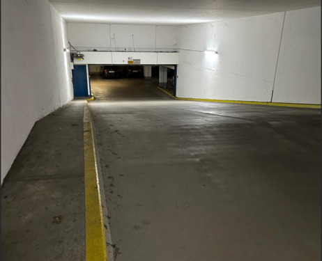 Foto - andere zur Miete in Augsburg