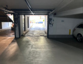 Foto - andere in Augsburg zur Miete