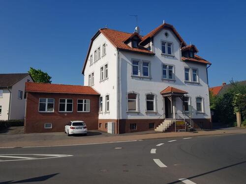 Foto - 3 ZKB in Duderstadt - OT Westerode