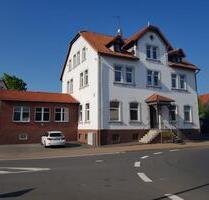3 ZKB in Duderstadt - OT Westerode