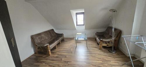 Foto - Etagenwohnung zur Miete in Duderstadt