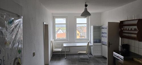 Foto - Etagenwohnung in Duderstadt zur Miete