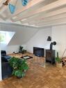 Foto - Wunderschöne Dachgeschosswohnung in Laurensberg Campus Nähe