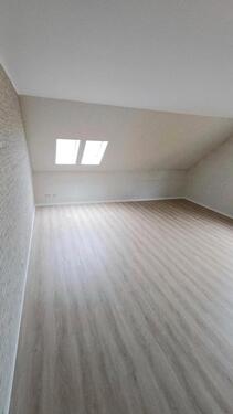 Foto - Schöne 3-Zimmer-Wohnung in Langerwehe-Heistern