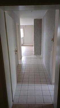 Foto - Etagenwohnung zur Miete in Langerwehe