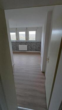 Foto - Etagenwohnung in Langerwehe zur Miete