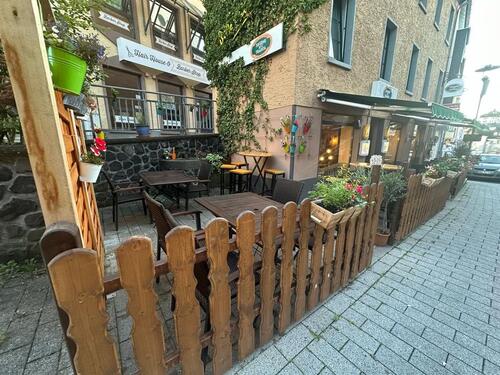 Foto - andere zur Miete in Gerolstein