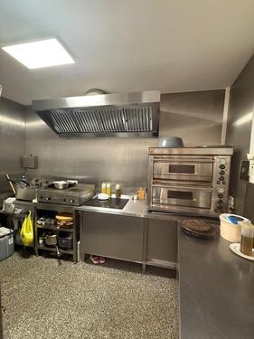 Foto - andere in Gerolstein