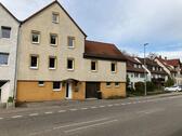 Foto - 5-Zimmer Haus in Nürtingen mit Garage