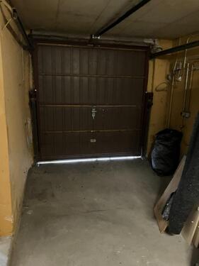 Foto - Einfamilienhaus zur Miete in Nürtingen