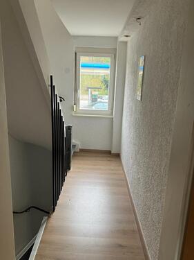 Foto - Einfamilienhaus in Nürtingen