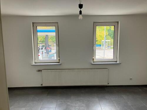 Foto - Einfamilienhaus in Nürtingen zur Miete