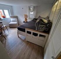 WG Zimmer mit eigenem Bad - 890,00 EUR Kaltmiete, in München (PLZ: 81241) Pasing-Obermenzing