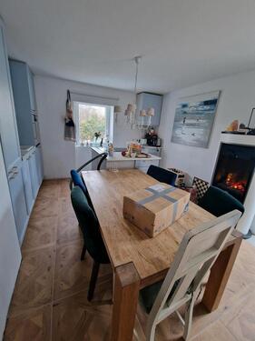 Foto - Etagenwohnung zur Miete in München