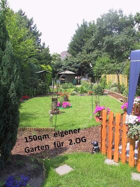 Foto - Etagenwohnung zur Miete in Mönchengladbach