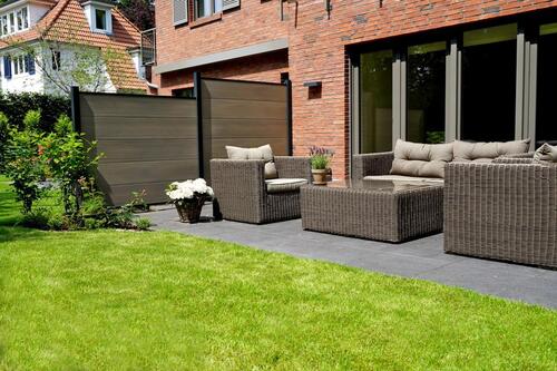 Foto - Einfamilienhaus zum Kaufen in Hamburg