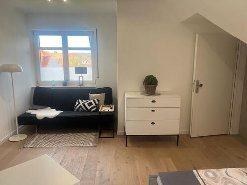 Foto - andere zur Miete in Hilter am Teutoburger Wald