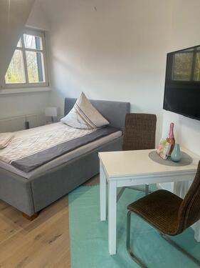 Foto - andere in Hilter am Teutoburger Wald