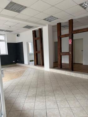 Foto - andere zur Miete in Parchim