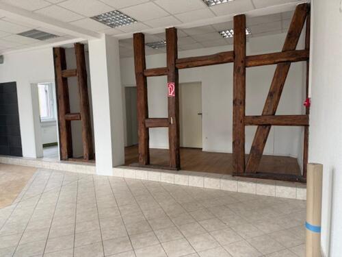 Foto - andere in Parchim