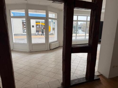 Foto - andere in Parchim zur Miete