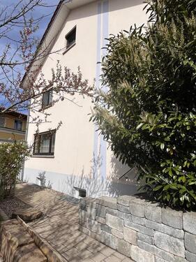 Foto - Modernisierte Doppelhaushälfte in ruhiger Lage
