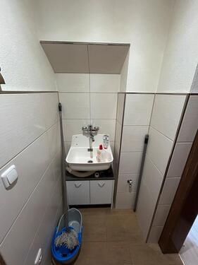 Foto - Mehrfamilienhaus, Wohnhaus in Südharz zum Kaufen