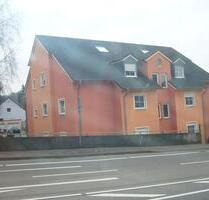 Neuwertige ETW in Zentrumsnähe - 343.200,00&nbsp;EUR Kaufpreis, ca.&nbsp; 104,00&nbsp;m&sup2; in Trier (PLZ: 54296) Kürenz