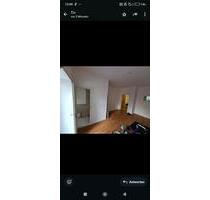 Mietwohnung - 700,00&nbsp;EUR Kaltmiete, ca.&nbsp; 40,00&nbsp;m&sup2; in Gelsenkirchen (PLZ: 45883) Gelsenkirchen-Mitte