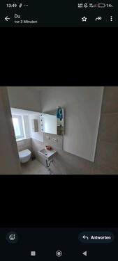 Foto - 2 Zimmer Erdgeschoßwohnung zur Miete in Gelsenkirchen