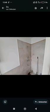 Foto - 2 Zimmer Erdgeschoßwohnung in Gelsenkirchen