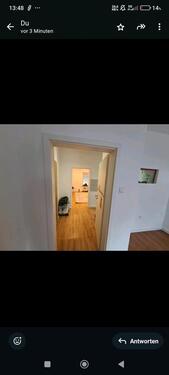 Foto - Erdgeschoßwohnung in Gelsenkirchen zur Miete