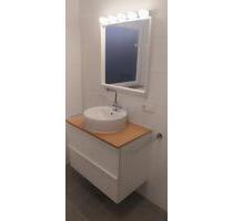 2-Zimmerwohnung in Bad Rappenau zu vermieten