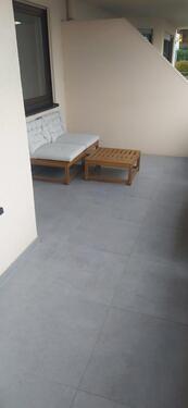 Foto - 2 Zimmer Etagenwohnung in Bad Rappenau