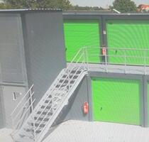 Lager Box Garage Keller Selfstore Dorsten zu vermieten o