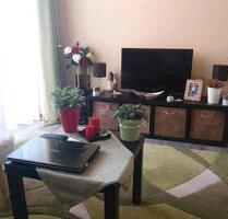 2 Zimmer Wohnung in Kassel - 520,00&nbsp;EUR Kaltmiete, ca.&nbsp; 48,00&nbsp;m&sup2; in Kassel (PLZ: 34121) Südstadt