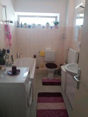 Foto - 2 Zimmer Etagenwohnung in Kassel