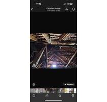 Wohnungsverkauf Wissembourg elsass im Zentrum - Rastatt