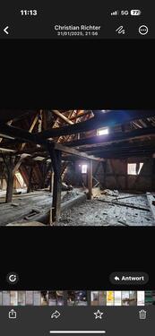 Foto - 5 Zimmer Etagenwohnung zum Kaufen in Rastatt