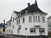 Foto - Immobilien - 1.400.000,00&nbsp;EUR Kaufpreis, ca.&nbsp; 470,00&nbsp;m&sup2;