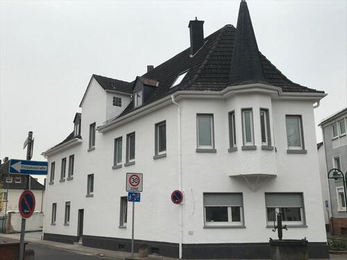 Foto - Immobilien - 1.400.000,00&nbsp;EUR Kaufpreis, ca.&nbsp; 470,00&nbsp;m&sup2;