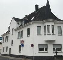 Immobilien - 1.400.000,00&nbsp;EUR Kaufpreis, ca.&nbsp; 470,00&nbsp;m&sup2; in Hanau (PLZ: 63456) Groß-Steinheim