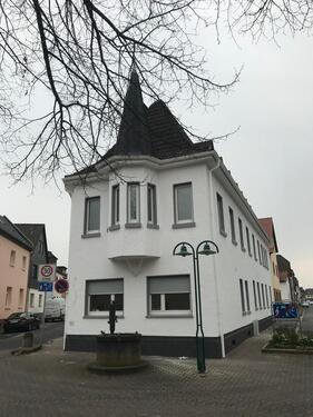 Foto - 19 Zimmer Einfamilienhaus zum Kaufen in Hanau