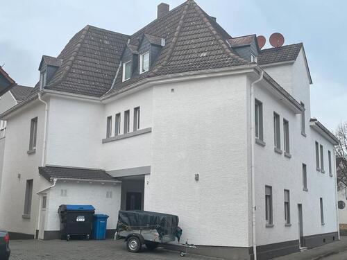 Foto - 19 Zimmer Einfamilienhaus in Hanau