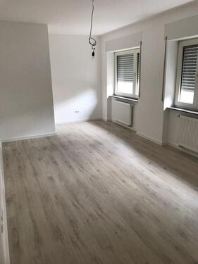 Foto - Einfamilienhaus in Hanau zum Kaufen