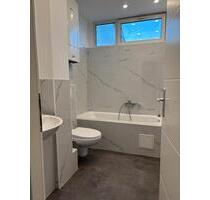 3 Zimmer Wohnung in Frankfurter-Höchst - zentral & frisch saniert - Frankfurt am Main Unterliederbach 3 Zimmer Wohnung in Frankfurter-Höchst - zentral & frisch saniert - Frankfurt am Main Unterliederbach