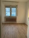Foto - 3 Zimmer Etagenwohnung zur Miete in Frankfurt am Main