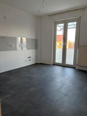 Foto - 3 Zimmer Etagenwohnung in Frankfurt am Main