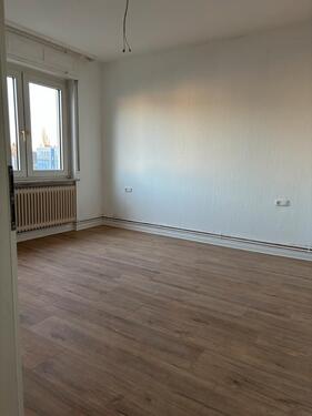 Foto - Etagenwohnung in Frankfurt am Main zur Miete