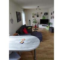 3-Zimmer Wohnung auf zwei Etagen - Bad Füssing 3-Zimmer Wohnung auf zwei Etagen - Bad Füssing